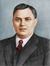 Georgy maksimilianovich malenkov_tiny